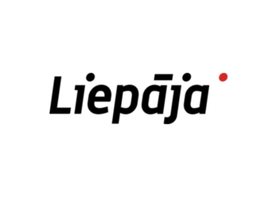 Liepaja City Council Sports Department