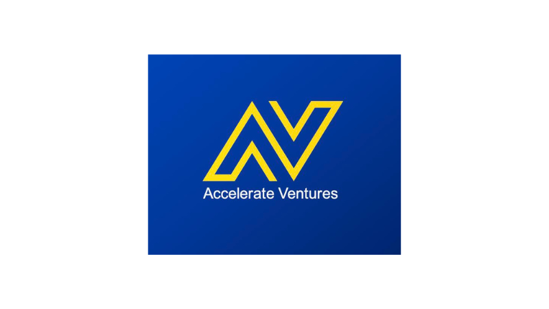 Accelerate Ventures