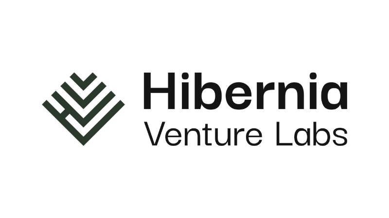 Hibernia Venture Labs