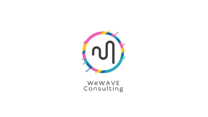 WeWave Consulting (Aymeric Legal)