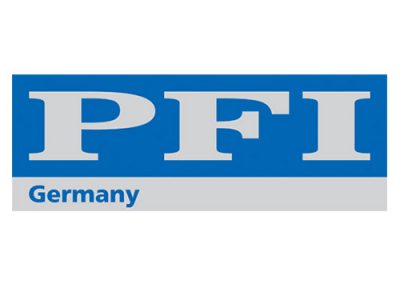 PFI Prüf- und Forschungsinstitut Pirmasens e.V.