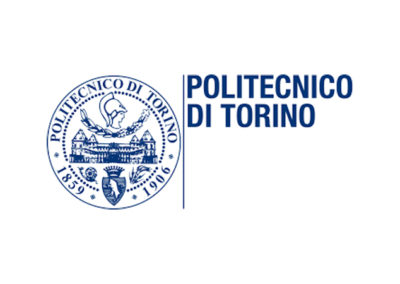 POLITO – Politecnico di Torino