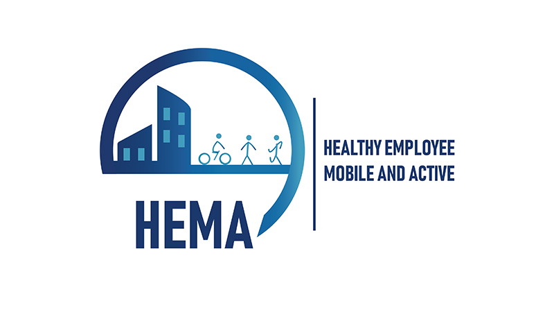 oosten Auckland plus Call for Service Suppliers in the framework of HEMA - The European Platform  for Sport Innovation (EPSI)