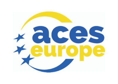 ACES Europe