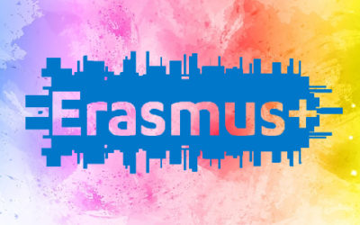 Erasmus+ Sport 2020 results: 5 EPSI Projects declared eligible