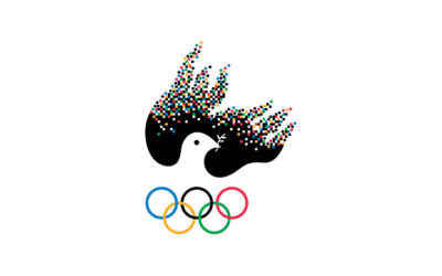 International Olympic Truce Center, when sport promotes a culture of peace
