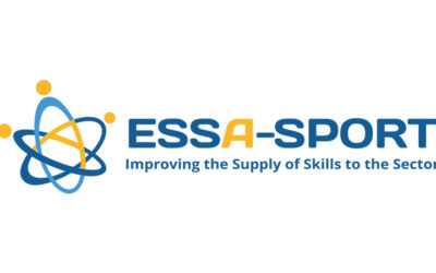 Final Output List for ESSA-sport Project