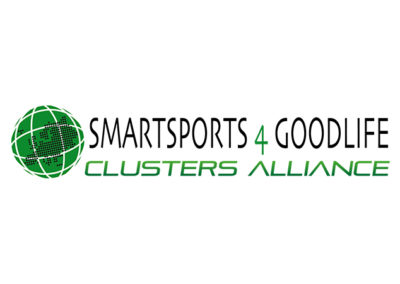 SmartSports4GoodLife