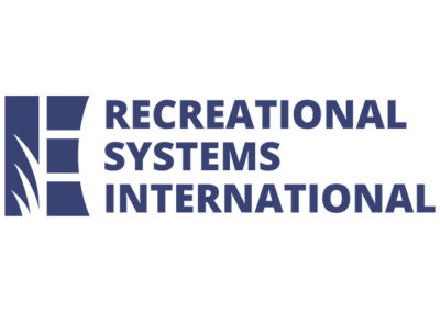 Recreational Systems International BV