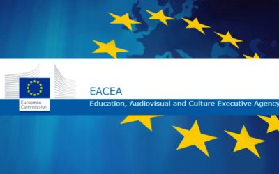 Coronavirus: EACEA’s statement about the Erasmus+ Programme