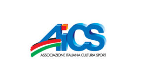 AICS | The European Platform for Sport Innovation (EPSI)