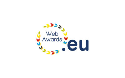 Vote for EPSI in 2020 .eu Web Awards
