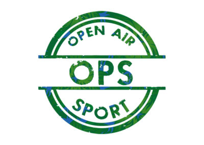 Open Air Sport