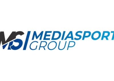 Mediasport Group