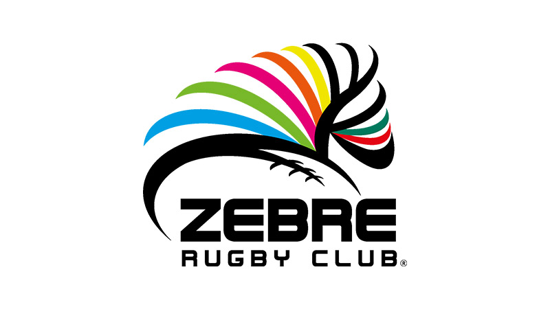 Zebre Rugby Club The European Platform For Sport Innovation Epsi
