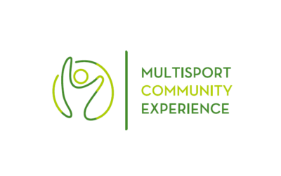 Kick-off meeting for “Multisport Community Experience” Project
