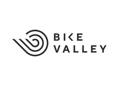 Flanders’ Bike Valley