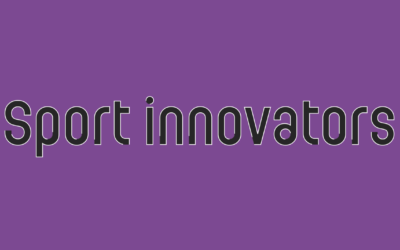 Innovating Sport in different fields: this is “Sport Innovators” video-series