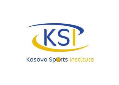 Kosovo Sports Institute