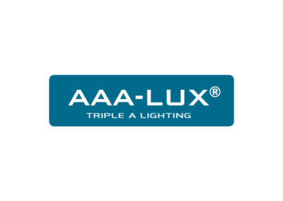 AAA-Lux