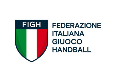 Italian Handball Federation