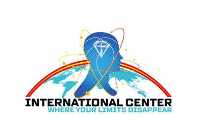 International Center for Taekwondo and mental coach