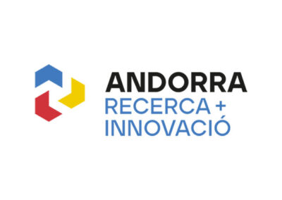 Andorra Recerca Innovaciò