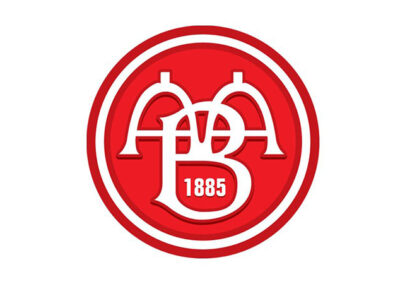 Aalborg Football club of 1885