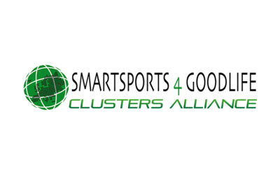 Companies from the sports sector, together with the EU project SmartSports4GoodLife, will be present in Barcelona from the 30th of January to the 01st of February 2023.