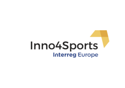 INNO4Sports