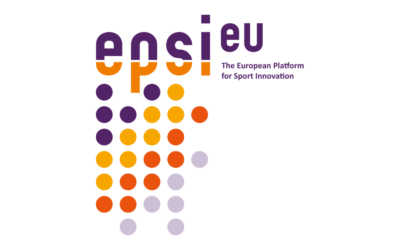 Two major events with EPSI participation at the start of this week