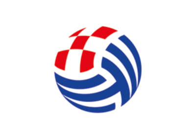Croatian Volleyball Federation