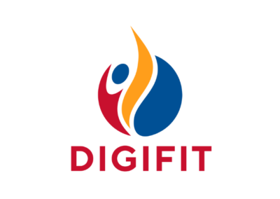 Digifit