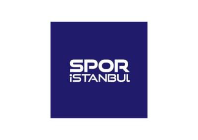 Sport Istanbul