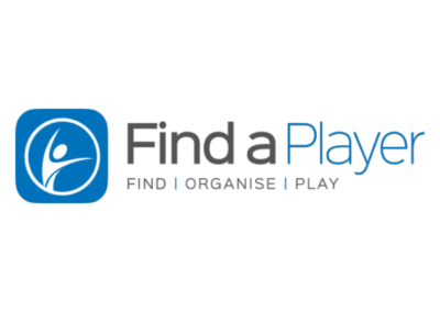 Find a player Ltd.