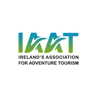Ireland's Association for Adventure Tourism