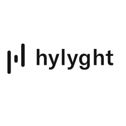 Hylyght