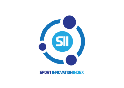 Sport Innovation Index