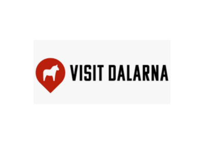 visit Dalarna