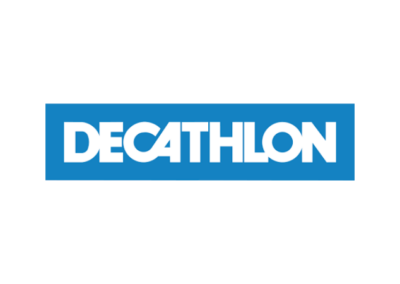 decathlon belgium