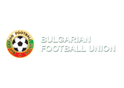 Bulgarian football UNION